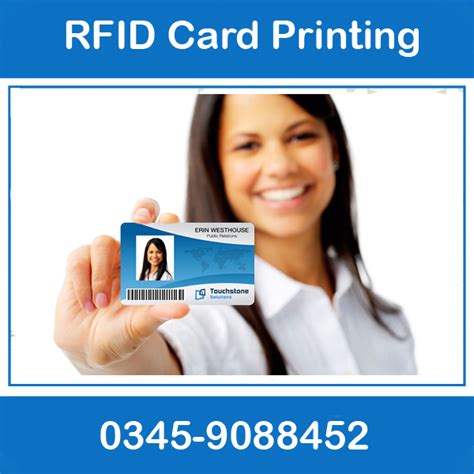 rfid card printing in ahmedabad|id card printing in ahmedabad.